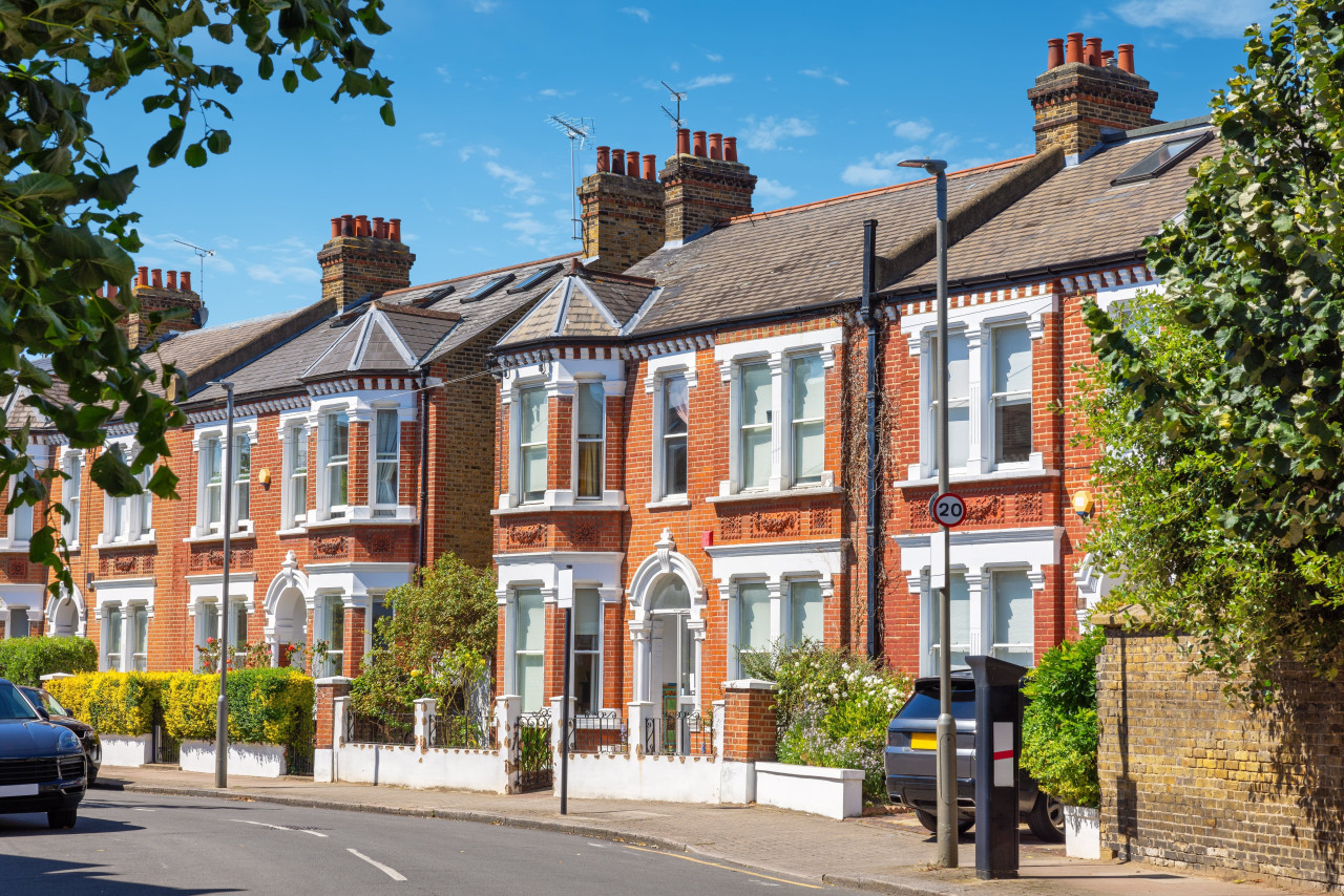 Important Budget Changes Affecting the UK Property Market